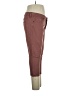Universal Thread Brown Casual Pants Size 16R - photo 4