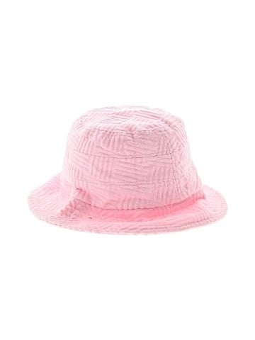 Araminta James Sun Hat (view 1)