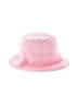 Araminta James Pink Sun Hat One size - photo 1