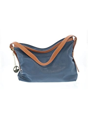 Valentina Hobo (view 1)