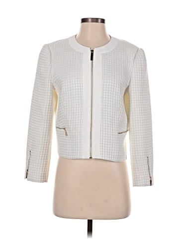 Ted Baker London Jacket (view 1)
