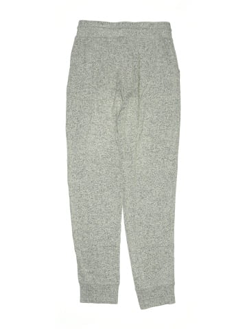 Rumi + Ryder Sweatpants (view 2)