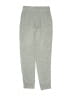 Rumi + Ryder Tweed Gray Sweatpants Size 12 - 14 - photo 2