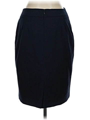 Jones New York Collection Casual Skirt (view 2)