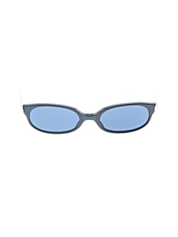 Assorted Brands Sunglasses (view 2)