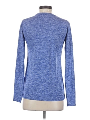 Bcg Long Sleeve T-Shirt (view 2)