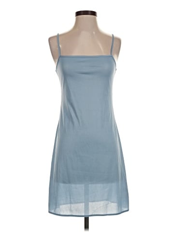Eva Franco Casual Dress (view 1)