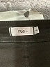 rue21 Black Jeans Size 14 - photo 4