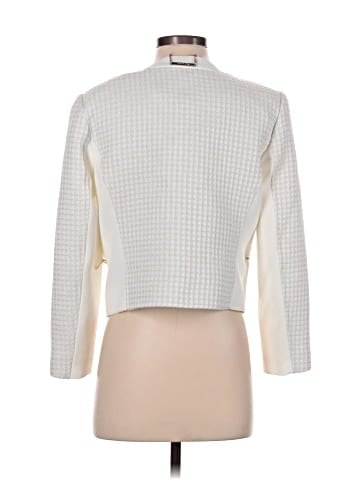 Ted Baker London Jacket (view 2)