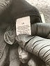 rue21 Black Jeans Size 14 - photo 5