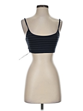 Brandy Melville Tank Top