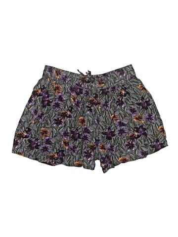 fat face Shorts (view 1)