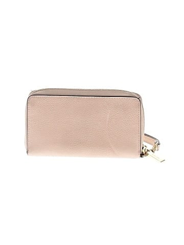 MICHAEL Michael Kors Wristlet (view 2)