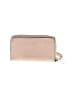MICHAEL Michael Kors Gold Pink Wristlet One size - photo 2