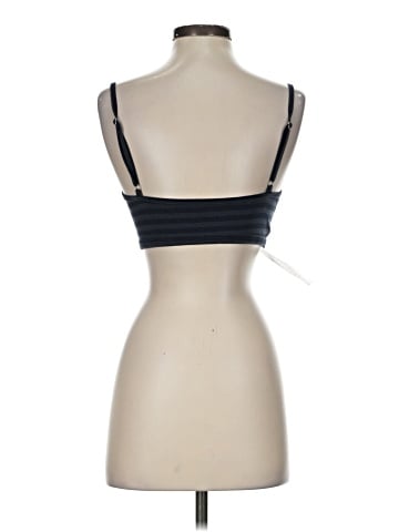 Brandy Melville Tank Top (view 2)