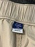 Old Navy Solid Tan Khakis Size XXL - photo 4