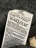 Old Navy Solid Tan Khakis Size XXL - photo 5