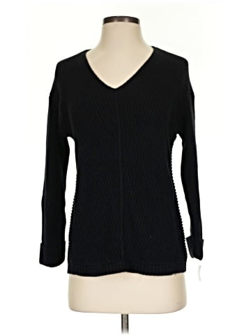Charter Club Pullover Sweater (view 1)