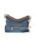 Valentina Blue Hobo One size - photo 3
