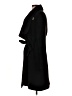 Forever 21 Contemporary Black Coat Size S - photo 5