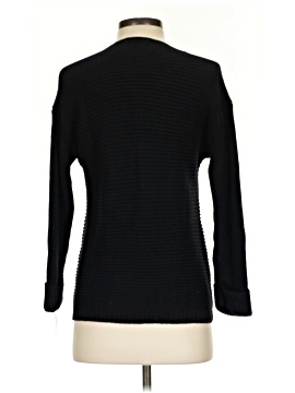 Charter Club Pullover Sweater (view 2)