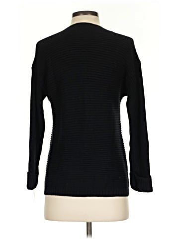 Charter Club Pullover Sweater (view 2)