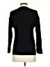 Charter Club 100% Cotton Black Pullover Sweater Size S (petite) - photo 2