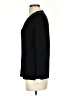 Charter Club 100% Cotton Black Pullover Sweater Size S (petite) - photo 5