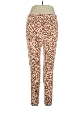 Lou & Grey Casual Pants (view 1)