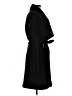 Forever 21 Contemporary Black Coat Size S - photo 4