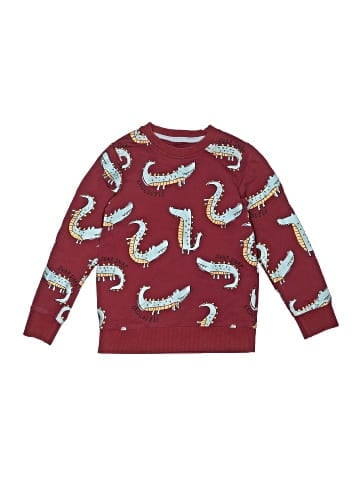Unbranded Pullover Sweater (view 1)
