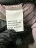 Unbranded Purple Pullover Sweater Size XL - photo 8