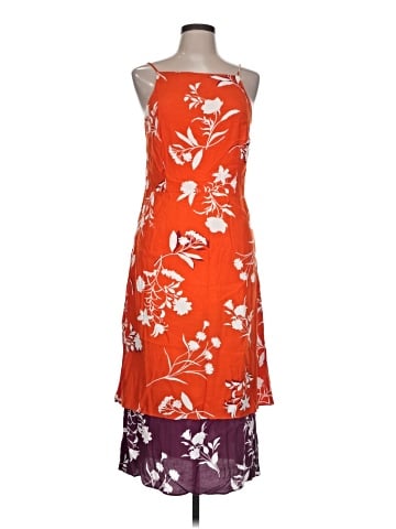 Ann Taylor Cocktail Dress (view 1)