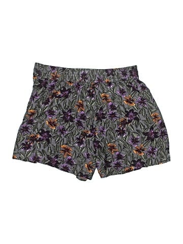 fat face Shorts (view 2)