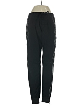 PrAna Track Pants (view 1)