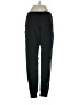 PrAna Black Track Pants Size XS - photo 1