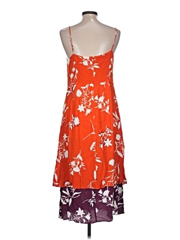 Ann Taylor Cocktail Dress (view 2)