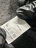 Belldini 100% Viscose Black Kimono Size M - photo 8