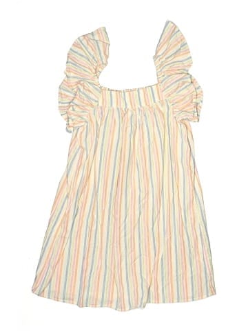 H&M Dress (view 1)
