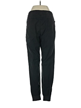 PrAna Track Pants (view 2)