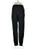 PrAna Black Track Pants Size XS - photo 2