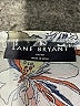 Lane Bryant White Kimono Size 18 - 20 Plus - photo 7