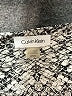 Calvin Klein Gray Long Sleeve Blouse Size M - photo 7