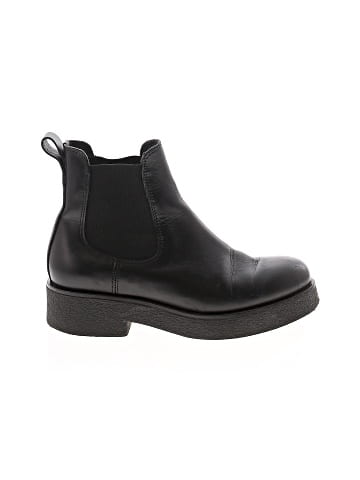 Koio Ankle Boots (view 1)