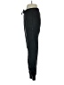 PrAna Black Track Pants Size XS - photo 5