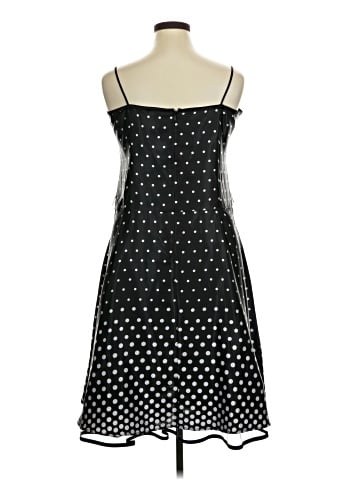DressBarn Casual Dress (view 2)