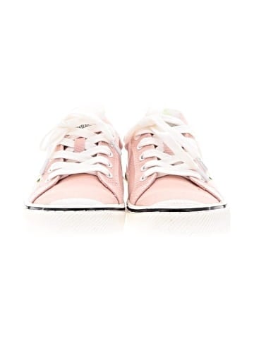 Cariuma X Peanuts Sneakers (view 2)