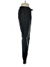 PrAna Black Track Pants Size XS - photo 4