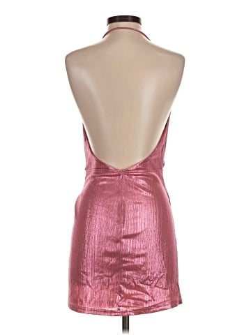Superdown Cocktail Dress (view 2)