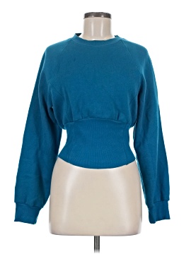 Victoria's Secret Pullover Sweater